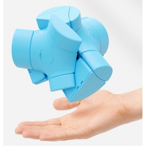 Comprá Shengshou Mirror Q-Platypus